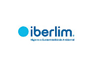 Iberlim
